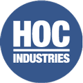 HOC Industries